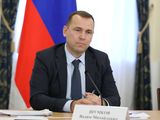 Безопасность детей во время летних каникул.